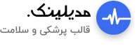 دکتر کریمی