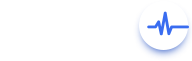 دکتر کریمی
